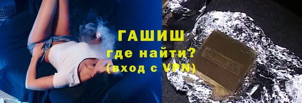 гидра Бородино