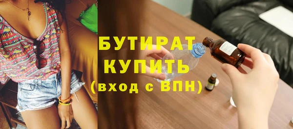 гидра Бородино