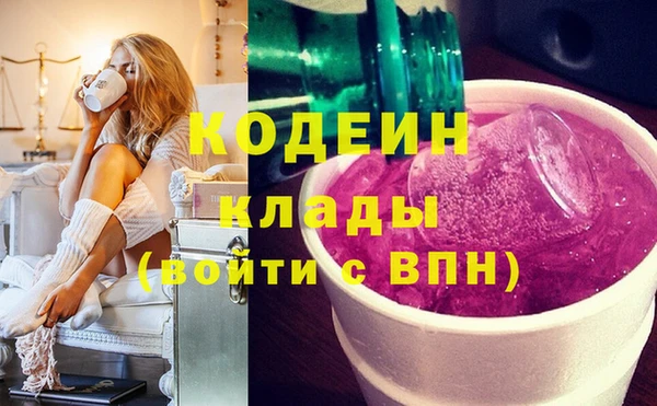прущие грибы Бугульма