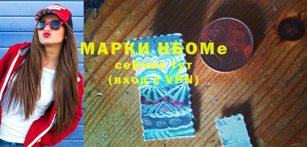 гидра Бородино
