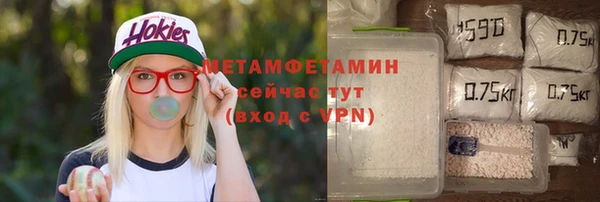 прущие грибы Бугульма