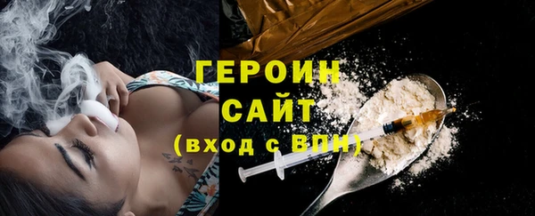 гидра Бородино
