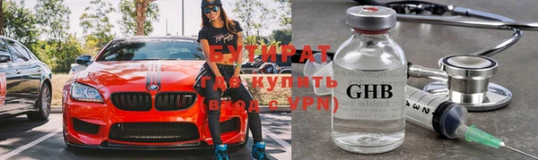 прущие грибы Бугульма