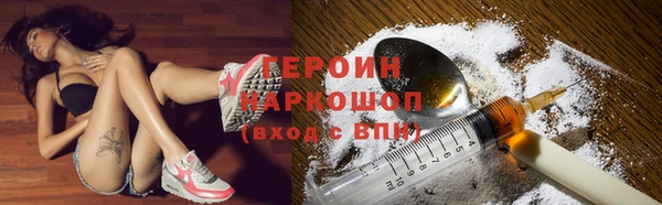 гидра Бородино