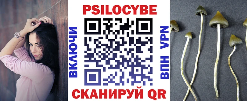 Галлюциногенные грибы мухоморы  цена   Ессентукская 